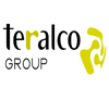 Teralco logo